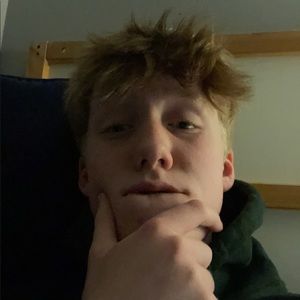 Meet your Posher, Henry